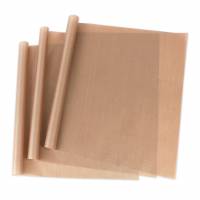 Vorschau: LOKLiK PTFE Teflonplatten - 3er Pack Vorschau: LOKLiK PTFE Teflonplatten - 3er Pack