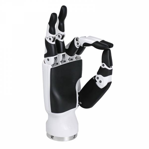 Robot Inspire RH56BFX