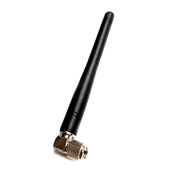 Antenna with SMA connector, 5dBi, 868MHz (ANT0002)