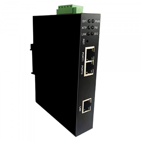 SanGe SG-PN-TCP- 210