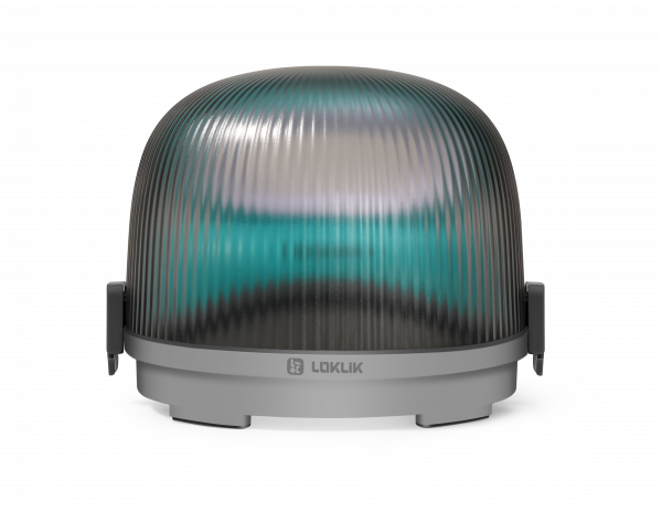 Gorro LOKLiK ImPress™