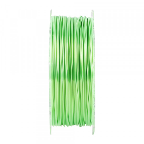 Creality CR-Silk (glänzendes PLA) Filament - verschiedene Farben