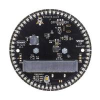 Vorschau: Kitronik ZIP Halo HD (LED-Ring) für den BBC micro:bit Vorschau: Kitronik ZIP Halo HD (LED-Ring) für den BBC micro:bit