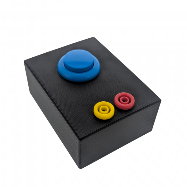 Módulo de aprendizaje de robótica - producción de coches para cobots de Dobot y Universal Robots