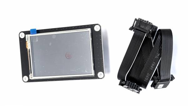 Display for ET5 Pro - LCD35-ET5_V1.0