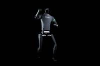 Vorschau: Unitree H1 Humanoid Robot (H1-S / H1-M) Vorschau: Unitree H1 Humanoid Robot (H1-S / H1-M)
