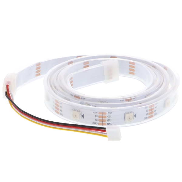 Grove – RGB-LED-Streifen WS2813 - 30 LED/m, 1m, wasserdicht