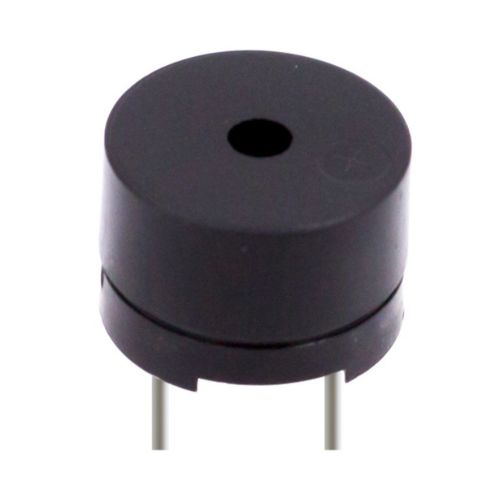 Modul BUZZER