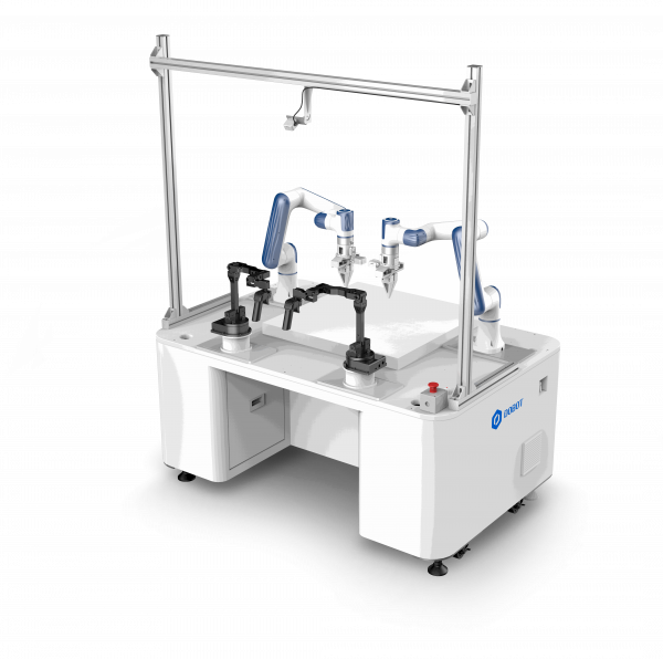 Dobot X-Trainer / Teleoperationsroboter