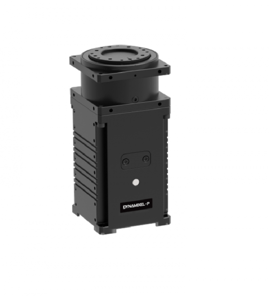 DYNAMIXEL Pro+ PM54-060-S250-R