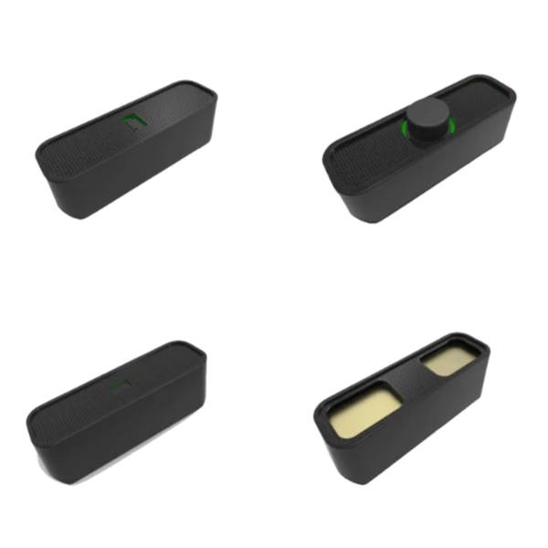UBTECH Yanshee Sensorenpaket