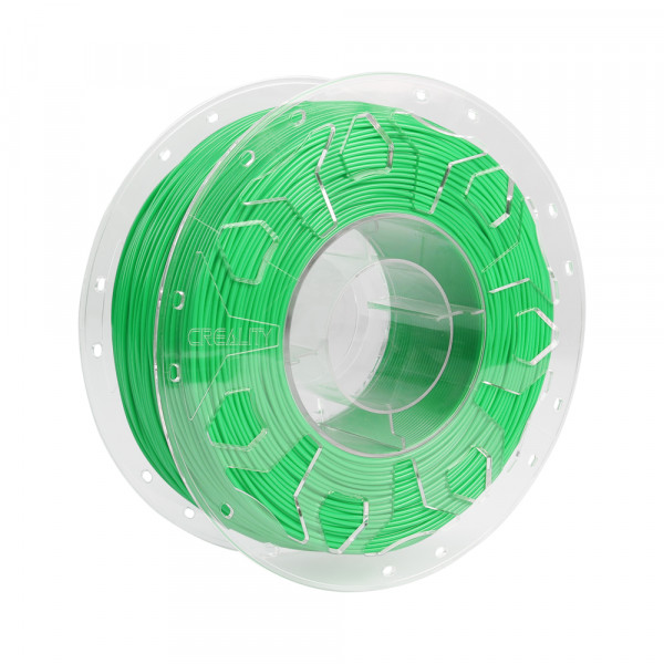 creality-filament-grün