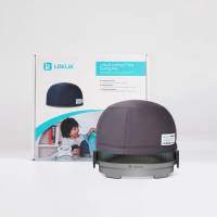 Vorschau: LOKLiK ImPress™ Hat Ironing Mat Vorschau: LOKLiK ImPress™ Hat Ironing Mat