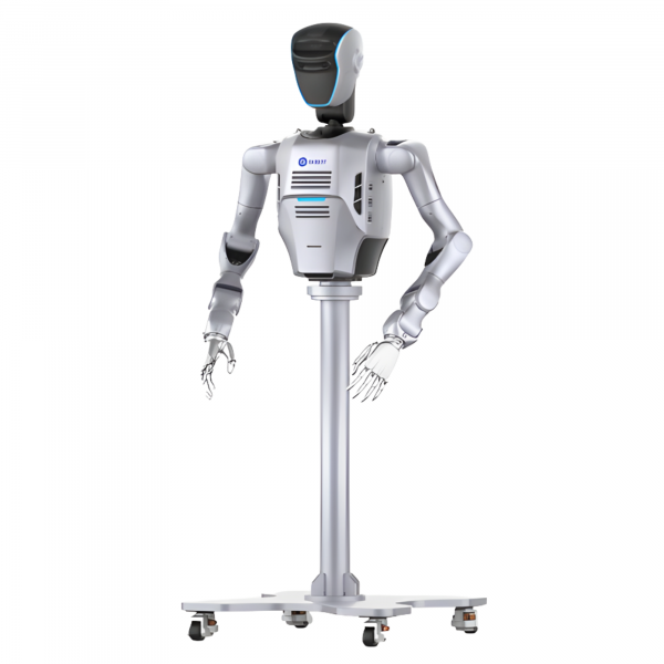 DOBOT Atom - humanoider Roboter