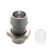 Soporte para LED de 3 mm Soporte para LED de 3 mm