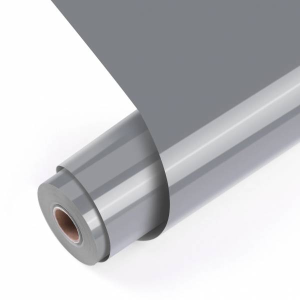 LOKLiK Box 100 - Vinilo adhesivo permanente, brillante - 30,5 x 180 cm