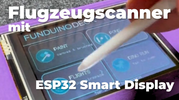 Header-Blogartikel-ESP32-Flugscanner