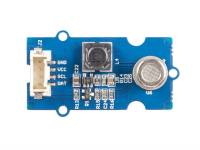 Vista previa: Grove - Sensor de alcohol MQ303A Vista previa: Grove - Sensor de alcohol MQ303A