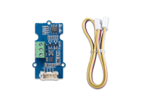 Anteprima: Grove - Adattatore RS485 (per Arduino) Anteprima: Grove - Adattatore RS485 (per Arduino)