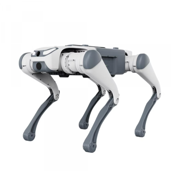 Deep Robotics SID 1 (Lite 3)