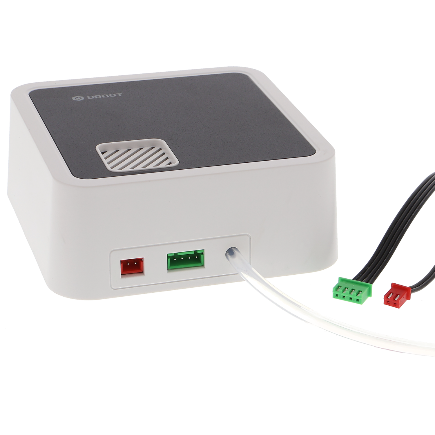 Buy vacuum pump for DOBOT Magician cheap online | Funduinoshop