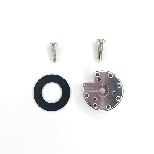 Juego DYNAMIXEL HNX430-C101