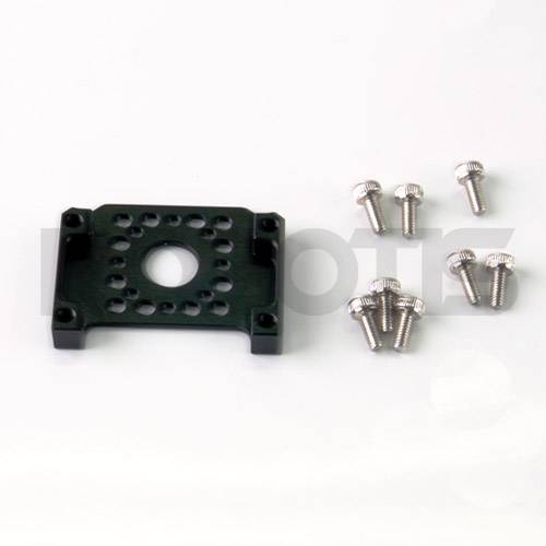 DYNAMIXEL MX-28 FR07-B101K Kit