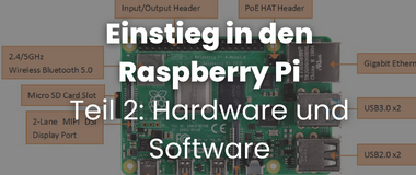 Einstieg-in-den-Raspberry-Pi-Teil-2-Hardware-und-Software