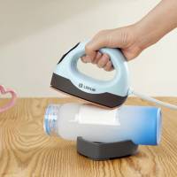 Preview: LOKLiK ImPress™ Mini 3 Preview: LOKLiK ImPress™ Mini 3