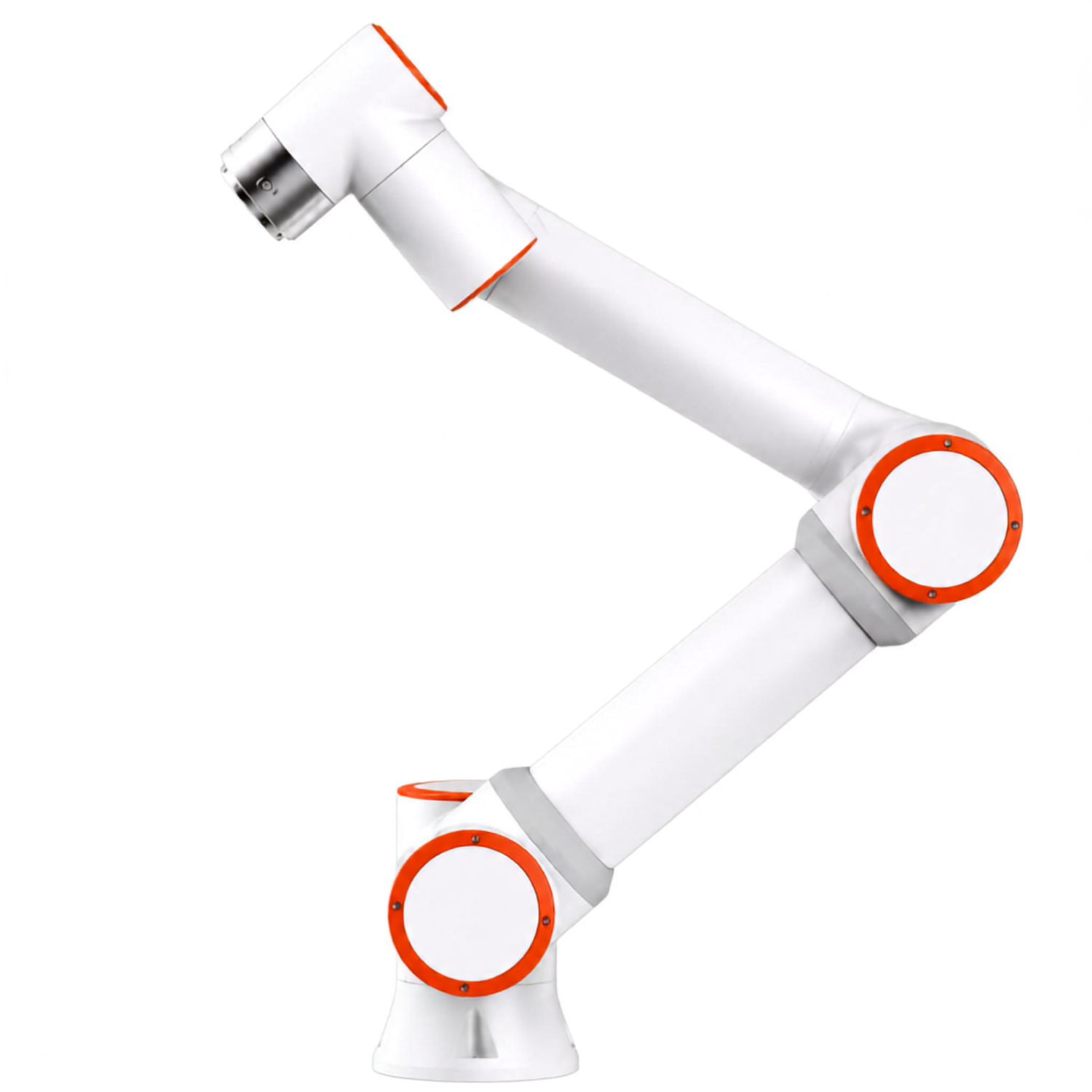 FAIRINO Roboter Produktansicht