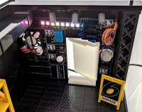 Vorschau: Funduino Smart Home Education für ESP32 und Arduino / IOT teaching solution Vorschau: Funduino Smart Home Education für ESP32 und Arduino / IOT teaching solution