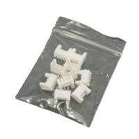 Preview: Grove - Universal 4 pin connector 90°(10 PCS) Preview: Grove - Universal 4 pin connector 90°(10 PCS)