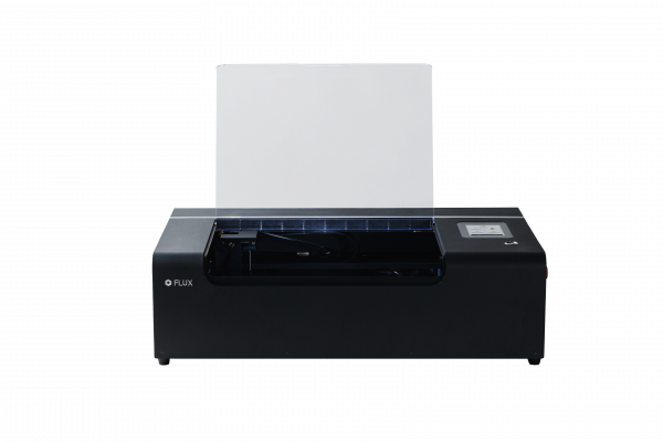 FLUX Beamo II