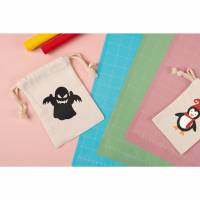 Preview: LOKLiK heat transfer vinyl Basic 30.5 x 180 cm Preview: LOKLiK heat transfer vinyl Basic 30.5 x 180 cm