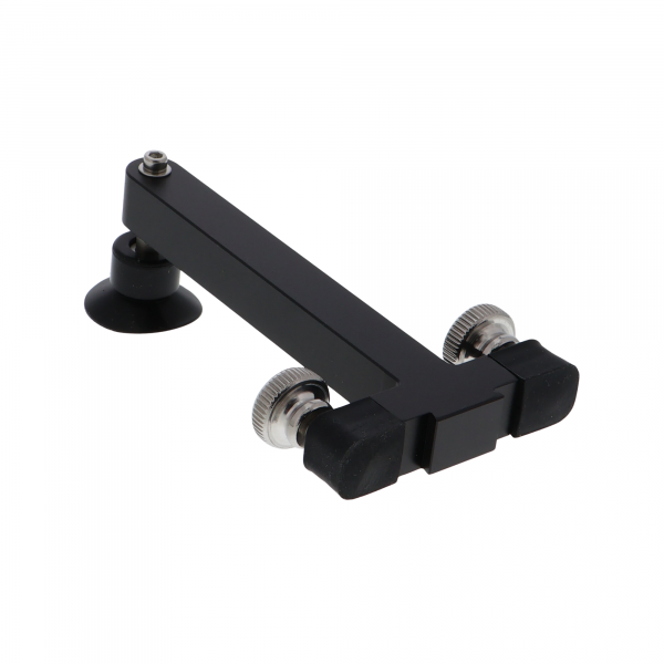 FLUX Rotary Chuck Riser