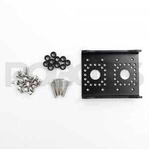 Set DYNAMIXEL X430 FR12-S101K