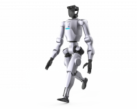 DOBOT Atom - robot humanoïde DOBOT Atom - robot humanoïde