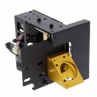 Autofokus-Modul für Beamo Autofokus-Modul für Beamo