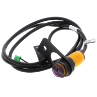 DOBOT - Barrera de luz, sensor de distancia E18-D80NK-N DOBOT - Barrera de luz, sensor de distancia E18-D80NK-N
