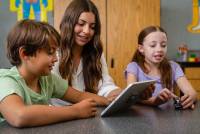 Vista previa: Kit de Entrada Ozobot Ari Vista previa: Kit de Entrada Ozobot Ari