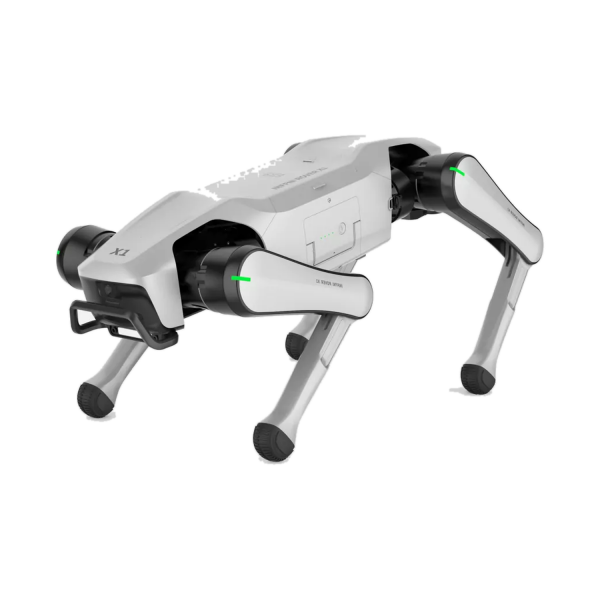 DOBOT Rover X1