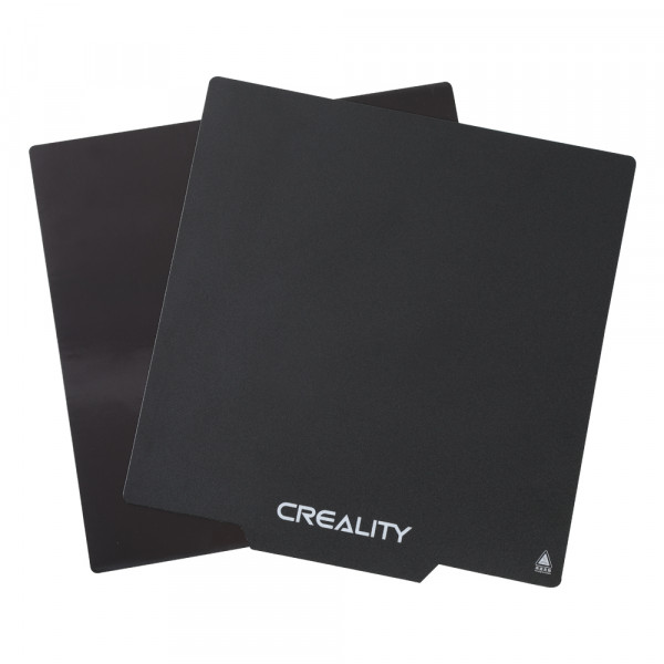 Creality - Magnetic building board - various designs