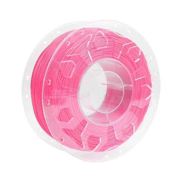 Creality CR-ABS Filament - verschiedene Farben