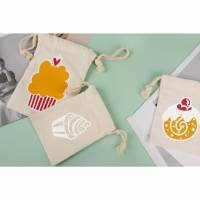 Preview: LOKLiK heat transfer vinyl Basic 30.5 x 180 cm Preview: LOKLiK heat transfer vinyl Basic 30.5 x 180 cm