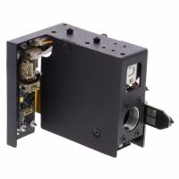Preview: Autofocus module for Beamo Preview: Autofocus module for Beamo