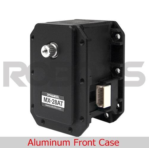 DYNAMIXEL MX-28AT