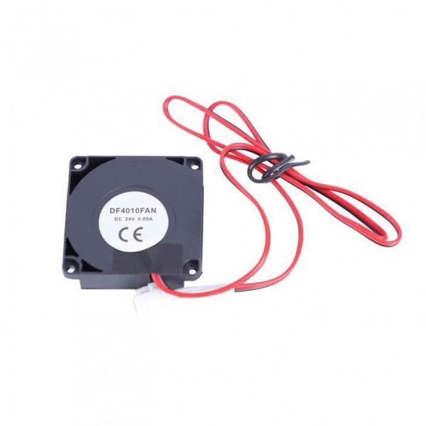 Voltmeter and ammeter in one module 100V / 10A - Display color: Red