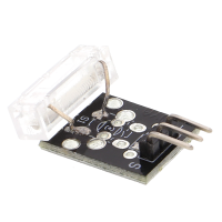 KY-031 - Capteur de cognement, capteur de choc KY-031 - Capteur de cognement, capteur de choc