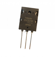 Transistor 2SC5200-O(Q) Transistor 2SC5200-O(Q)