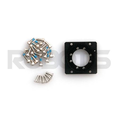 DYNAMIXEL Pro FRP42-I110K Set